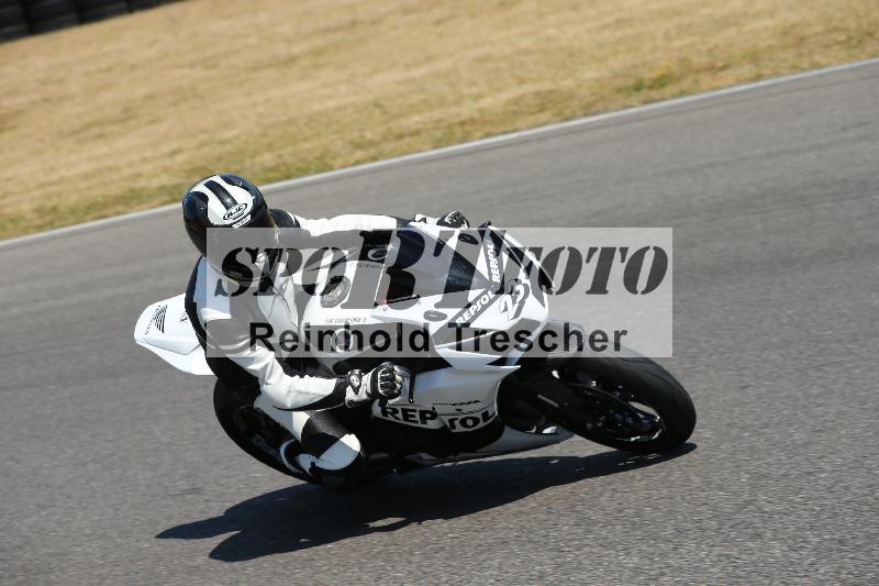 /Archiv-2023/33 14.06.2023 MSS Track Day ADR/Gruppe gelb/23